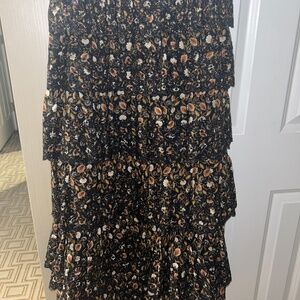 Ulla Johnson skirt